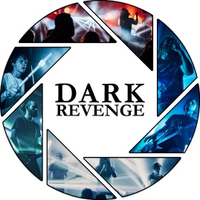 Revenge Dark, Россия, Томск