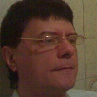 Забенкин Валерий, Россия
