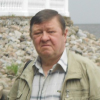 Агальцов Валерий, Россия, Мурманск