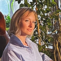 Ивонина Елена, Россия, Сочи