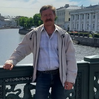 Гордеев Анатолий, Россия, Барнаул