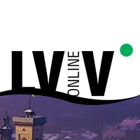 Львов Online  | Львів | Lviv | Lvоv