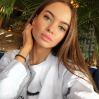 Сумина Екатерина, Россия