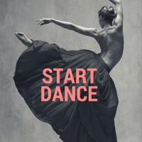 Start Dance