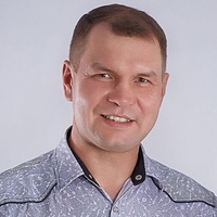 Шангин Валерий, Россия, Приозерск