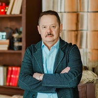 Новиков Владимир, Россия, Артем