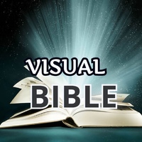VISUAL BIBLE