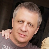 Назаренков Гера