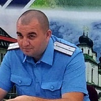 Плужников Андрей, Россия, Аксай