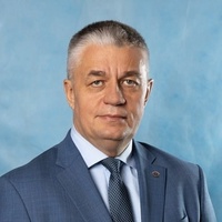 Шиндяев Владислав, Россия, Иркутск