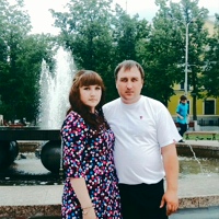 Бабенышев Алексей, Россия, Краснокамск