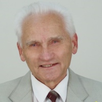 Абашкин Валерий, Россия, Миасс
