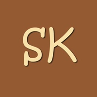 SK_official rap group