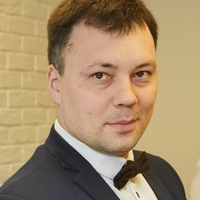 Полухин Дмитрий, Россия, Тула