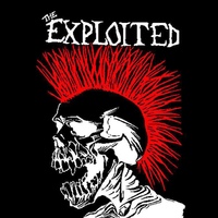 The Exploited