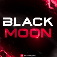 BlackMoon СS:GO