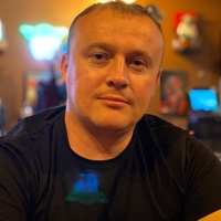 Мазилов Михаил, Россия, Инза