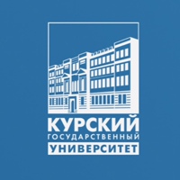Курск Кгу, Россия, Курск