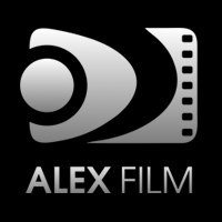 AlexFilm - перевод и озвучка сериалов