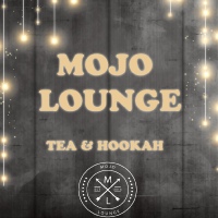 Lounge Mojo, Россия, Мамадыш