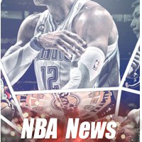 NBA News