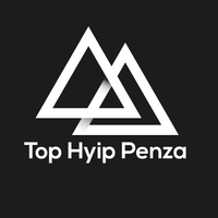 Top Hyip Penza