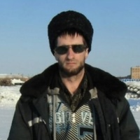 Пронякин Сергей, Россия, Безопасное