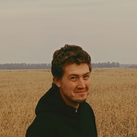 Абрамов Иван, Россия, Саранск
