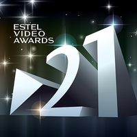 ESTEL Video Awards Idea Osipov