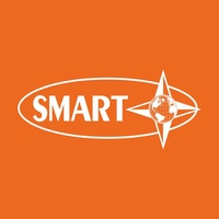 Компания "SMART"