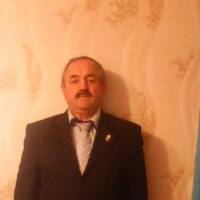 Алексеюшкин Анатолий, Россия, Краснодар