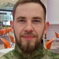 Желтухин Дмитрий, Россия, Новосибирск