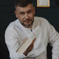 Паньшин Алексей, Россия, Краснодар