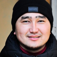 Ибаев Нарбек, Казахстан, Костанай
