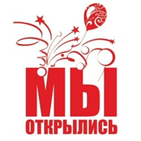 Μамонтов Ρуслан, Россия, Сыктывкар