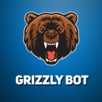 GRIZZLY BOT