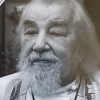 Богдан Илья, Беларусь, Мозырь