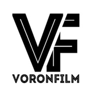 Film Voron, Россия, Чебоксары