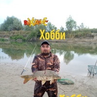 Орынбек Болат, Казахстан, Талдыкорган