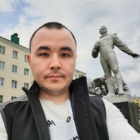 Иваков Андрей, Россия, Чебоксары