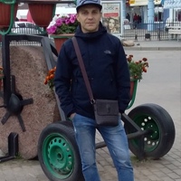 Чапурин Дмитрий, Россия