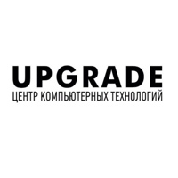 Grade Up, Россия, Сочи