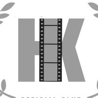 5000 лучших фильмов | HEVC Kino Club™ | 2022