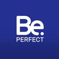 BE PERFECT | материалы для наращивания ресниц