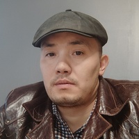 Китибаев Алишер, Казахстан, Костанай