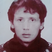 Фадеев Сергей, Россия