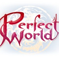 Perfect World: «Путь странника»