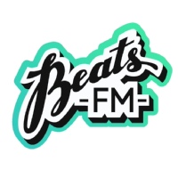 BEATS FM