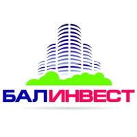 Инвест Бал, Россия