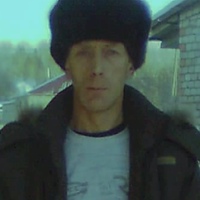 Радин Анатолий, Россия, Кемерово